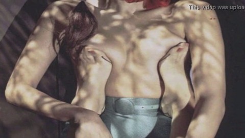 Eva Mendes Uncensored: http://ow.ly/SqHsN