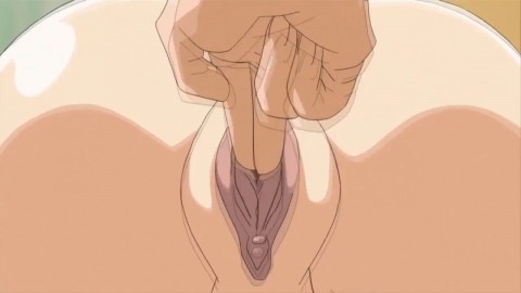 Hentai Uncensored Porn - 0tome Hime
