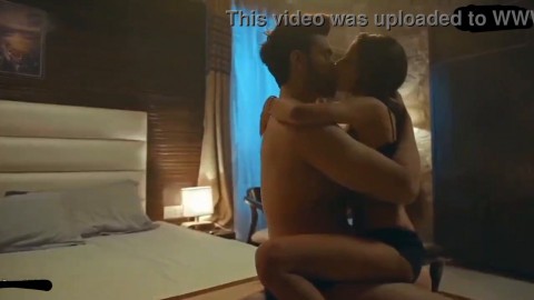 Shivangi Roy fucked by her boyfriend