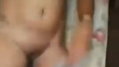 Fiji Porn - fiji porn Videos - Free Porno XXX | PeekVids