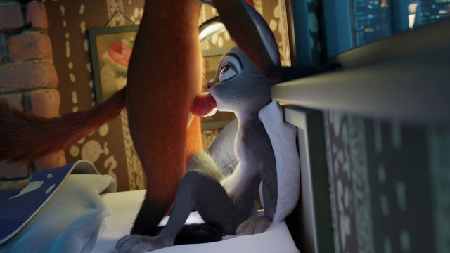 Judy Sitting Facefuck Redo