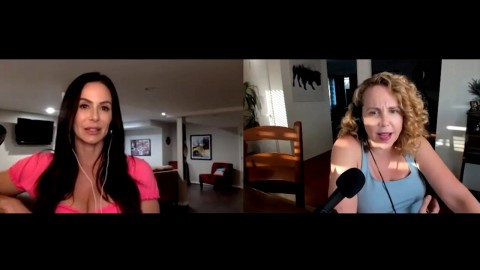 SpankBang.com_kendra+lust+interview_720p 2