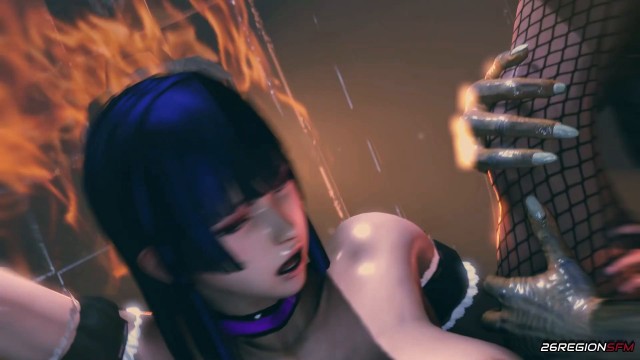 nyotengu-vs-uberdemon-26regionsfm_1080p