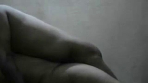 Homemade amateurs-hard fucking1-alp43