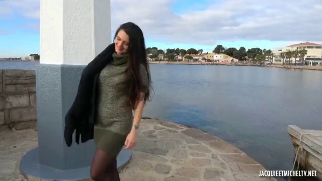 Marina Luca Marina 28 Years Old Looking For Warmth! 2022 Tight Pussy Porn