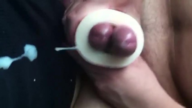 sharing fleshlight