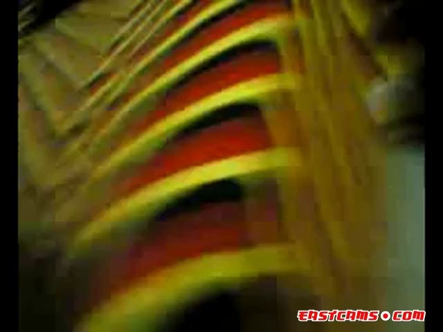 Bangladeshi Cheating Girl P7