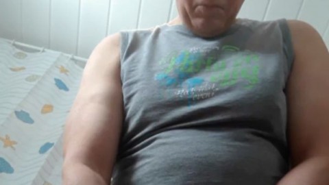 Brutal pain cbt insertion bdsm extrem pervers 5