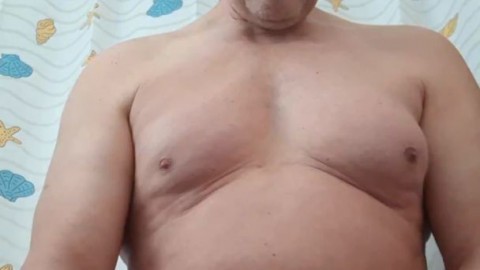Brutal pain cbt insertion bdsm extrem pervers 6