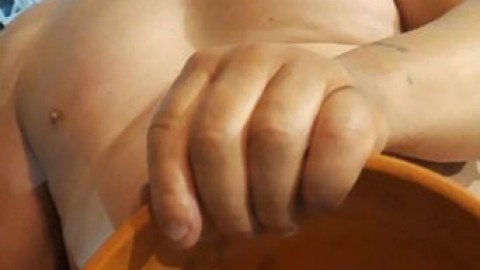  brutal pain cbt insertion bdsm extrem pervers (8