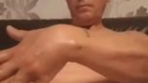 Brutal pain cbt insertion bdsm extrem pervers 11