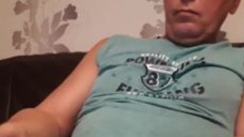 Brutal pain cbt insertion bdsm extrem pervers 12