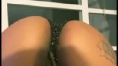 SpankBang.com_mizz+twerksum_480p (3)