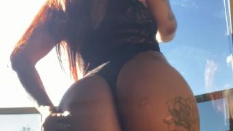 SpankBang.com_mizz+twerksum_1080p