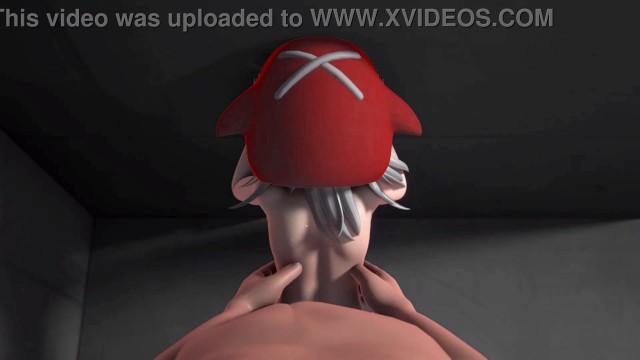 HoloLive Gawr Gura Hentai Sex and Dance ç­ç±105°Cçä½  Undress Creampie MMD 3D RED SHARK COLOR EDIT SMIXIX