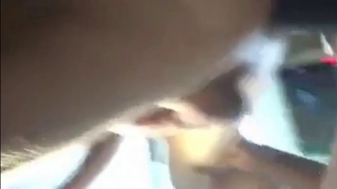 Adult man Fucks guy with a huge cock