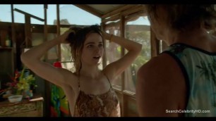 Bojana Novakovic Shameless S05E12 2015