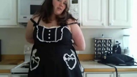 BBW Kitchen Bate