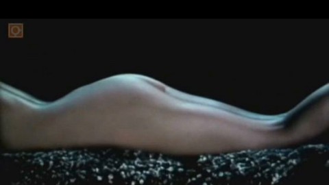 Penelope Cruz desnuda elegy Sexo Video