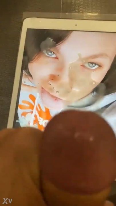 2nd Cumtribute