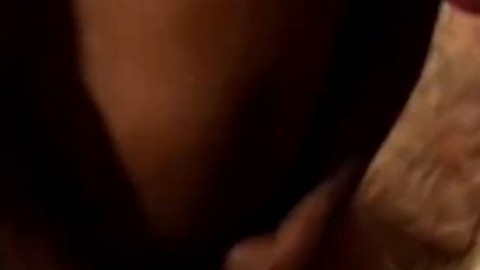 XVIDEOS.COM - Cordelia - Fat Chick Gets Black Cock Treat - XVIDEOS