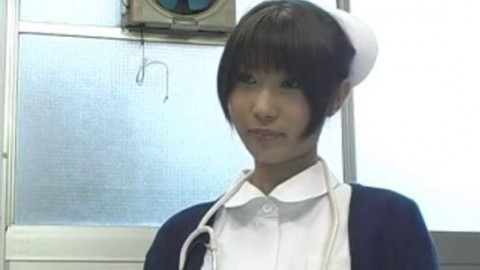 japanese nurse and patient group sex1