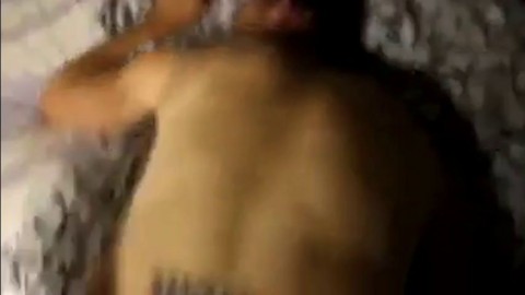 straight marine is fucked