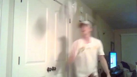 Boner tricks