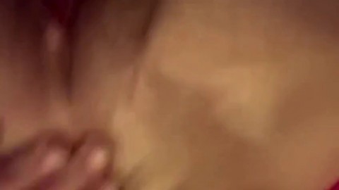 Amateur fuck in a run down motel. Whats new?!