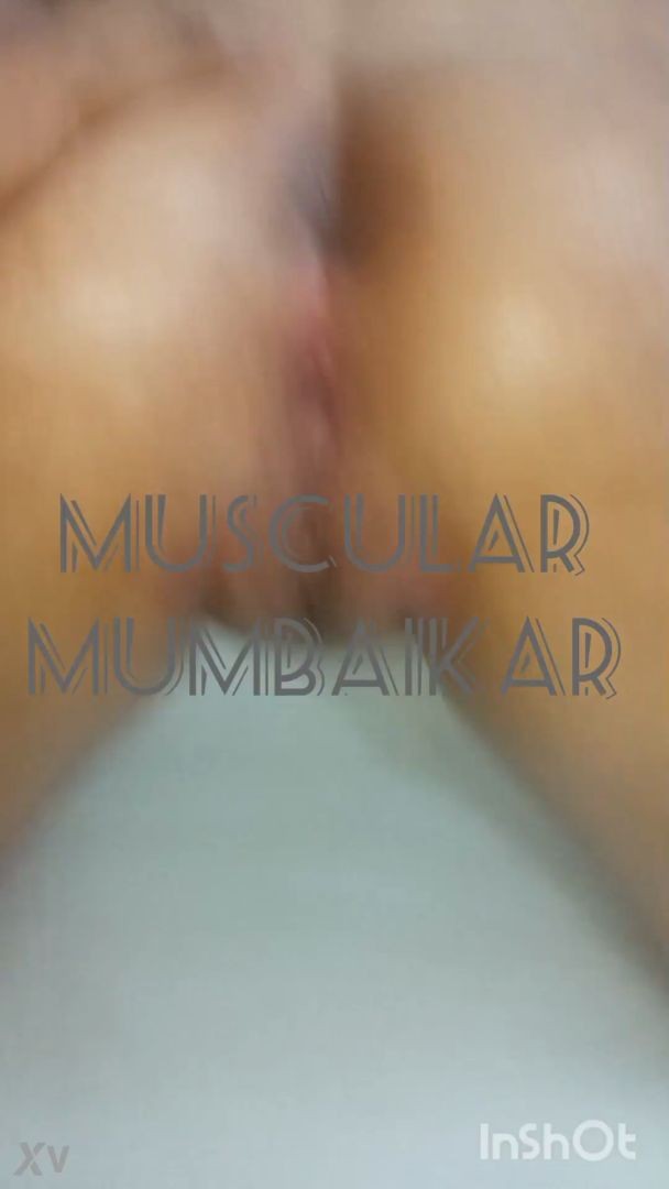 My first video, msg me i am from Mumbai.