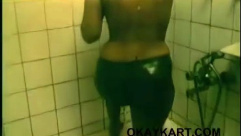 shakeela real nude compilations