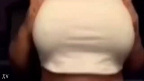 Big titties compilation