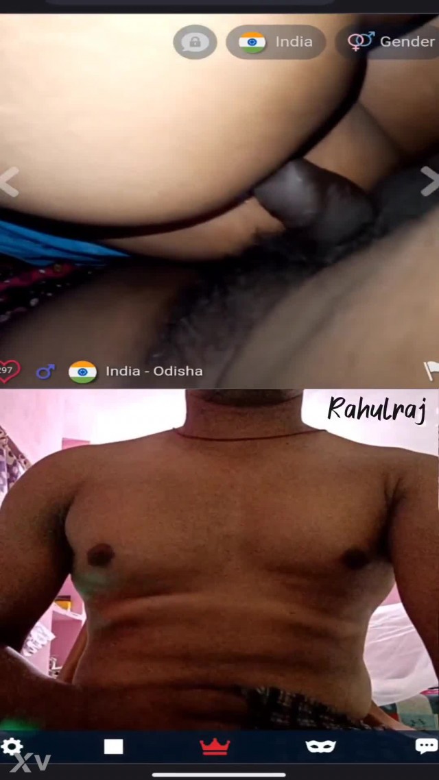 Online Sex video call masti