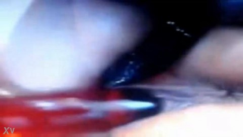 Video porno de Galilea Montijo (HD)