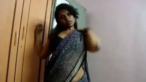 Big Ass Indian Pornstar Lily Masturbation Sex