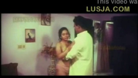 Poove Tamil B Grade movie - XVIDEOS com