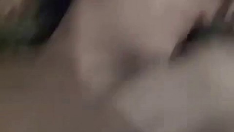 Pakistani Girl Getting Fucked Hard