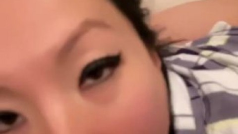 Asa Akira On Bed Onlyfans Leaked
