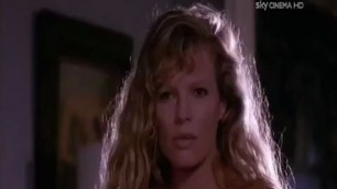 Kim Basinger My Stepmother Is An Alien