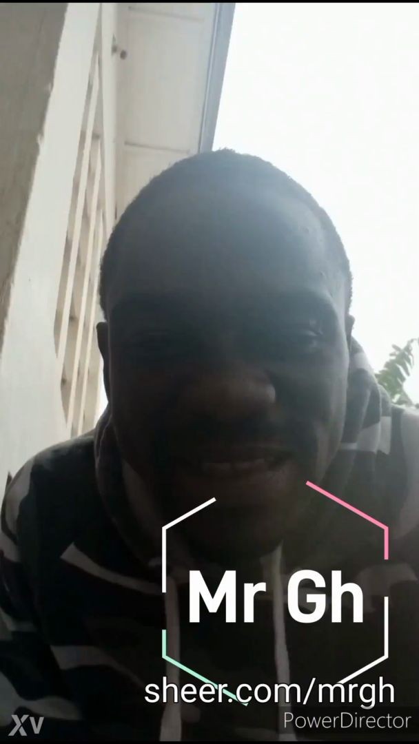 Mr Gh raps, ontofou - PeekVids