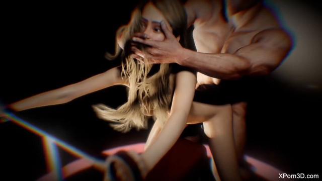 3d bdsm bONDAGE shOW Teens Fantasy Teaser Anime Hentai