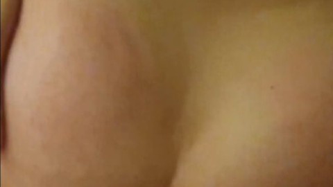 Gf loves taking my cock