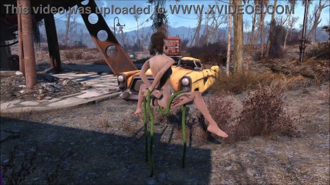 Fallout 4 2