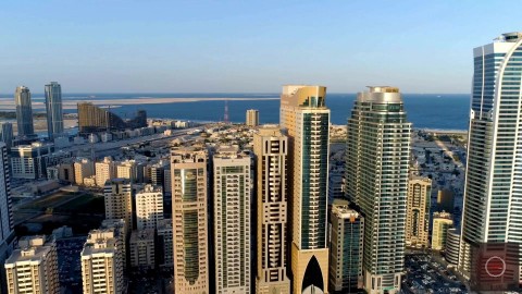 2 Most Romantic Dating Locations To Discover Sharjah_s Magic