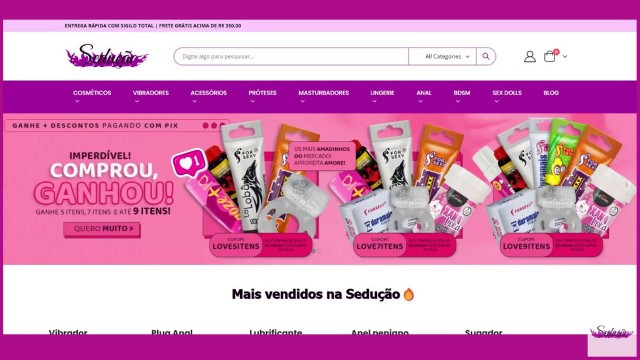 A Ascensão da Procura por Adult Toys no Brasil_ 2 Razões-Chave