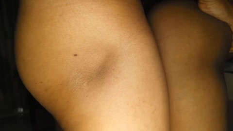 Mst Adori khatun and Md - Married Queen fucked deep and cums hard xxx video