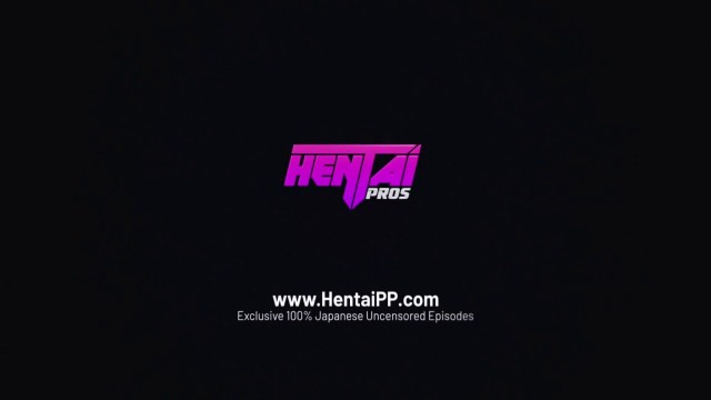 Hentai Anime 3D Sex Compilation - Pussy Creampie -