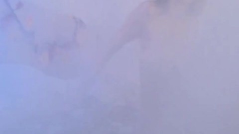 Lesbian Babes Playing And Eating Pussy On Cam