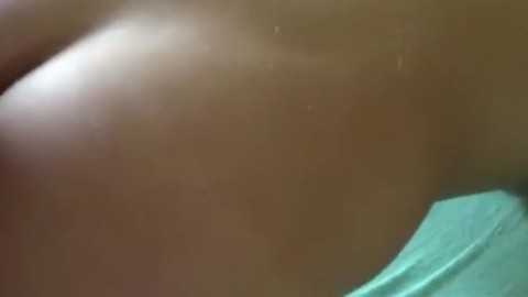 European Couple Fucking