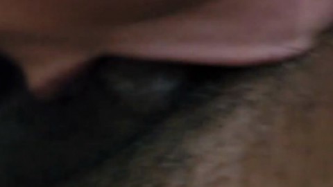 AMSR Dick Sucking Sounds CLOSE UP POV She gags on my dick so good THE CAMERA ANGLE SUCKS BUT THE SOUNDS OMG HAD TO POST